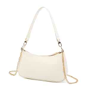 にこ¨̮⃝ item shoulder bag(ivory) 51+IOFiJWvL._SY300_QL30_.jpg